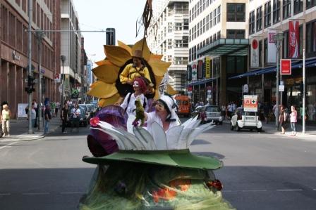 Parade 08 - Bild 063 (ME)